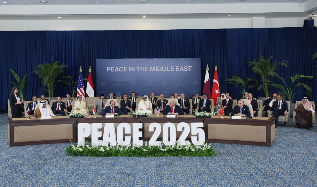 BELÇİKA, – Avrupa Birliği Konseyi Başkanı Antonio Costa, AB’nin Gazze’nin