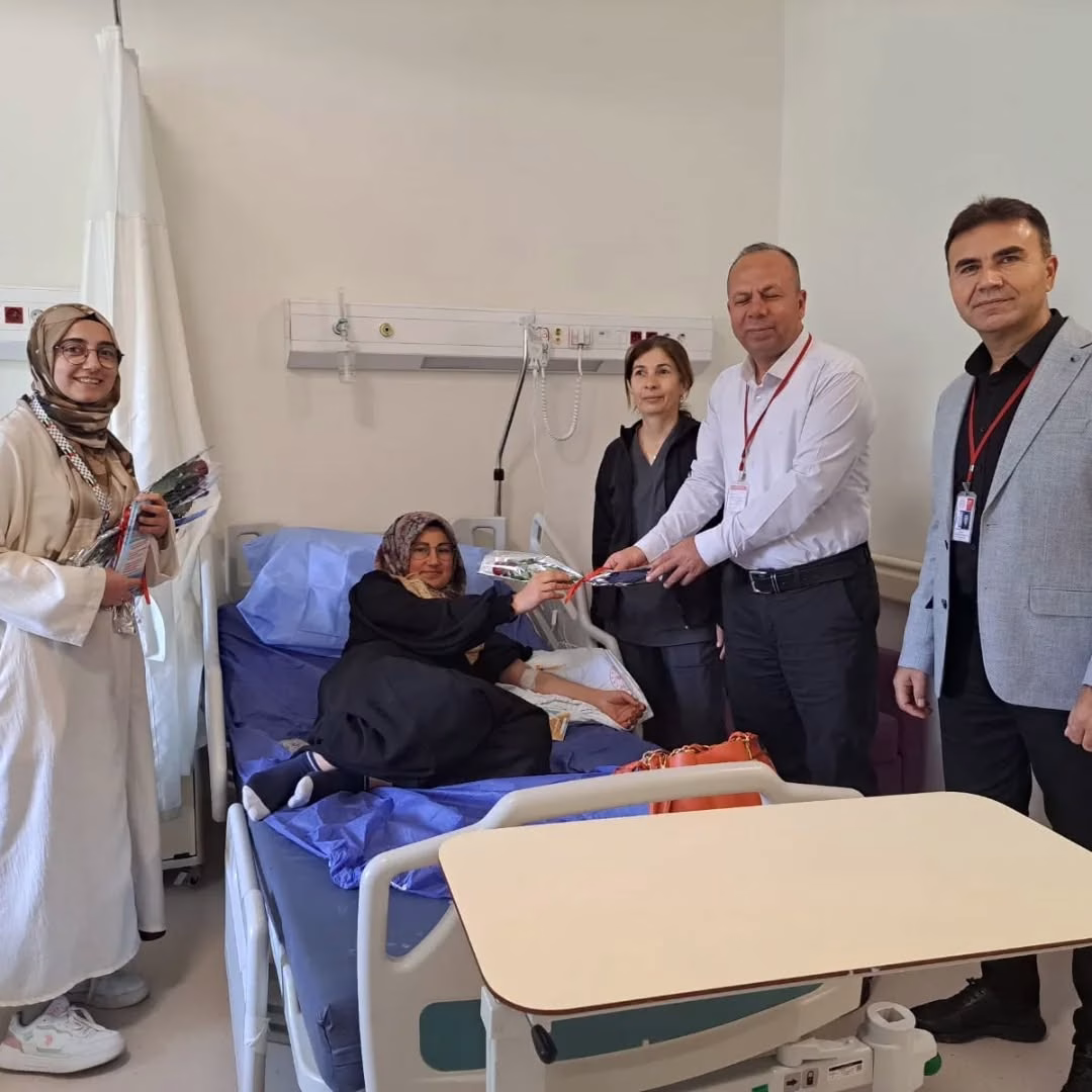 Eefc f e e bcc Eefc f e e bcc