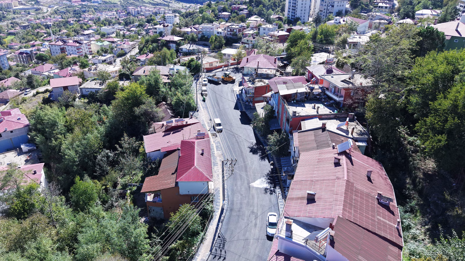 goksun caddesi goksun caddesi