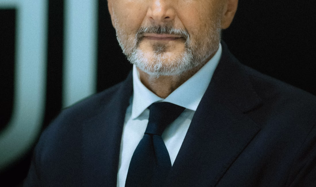 Juventus, Luciano Spalletti’yi açıkladı İSTANBUL, – İSTANBUL, – ITALYA Serie A ekibi Juventus, teknik