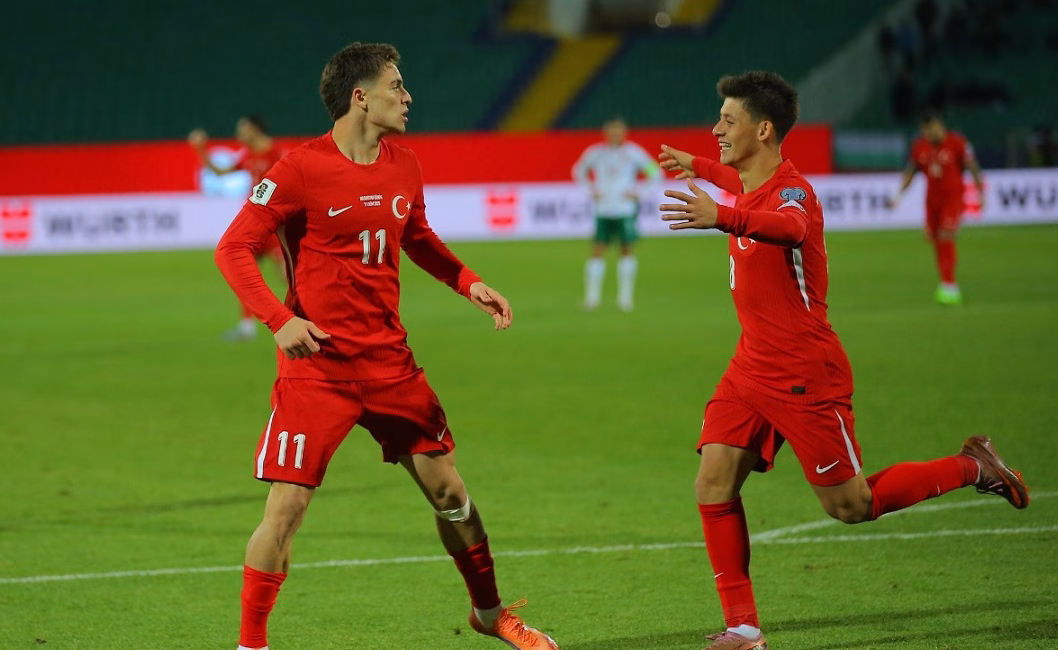 İSTANBUL, – AKDENİZ’in kültürel zenginliğini, sporu ve toplumsal dayanışmayı bir