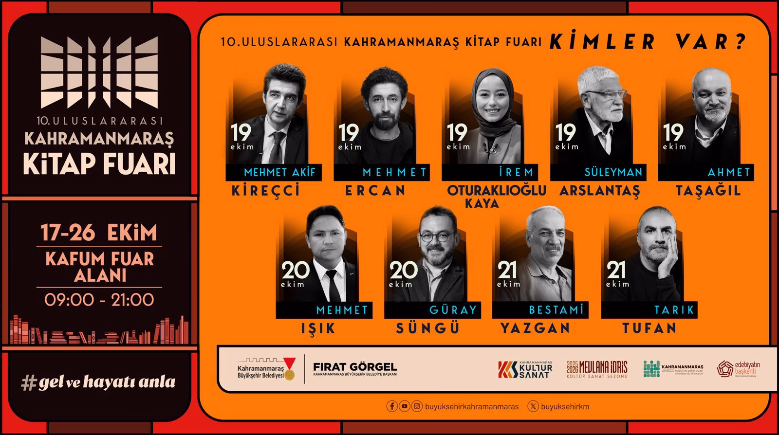 kitap fuari kitap fuari