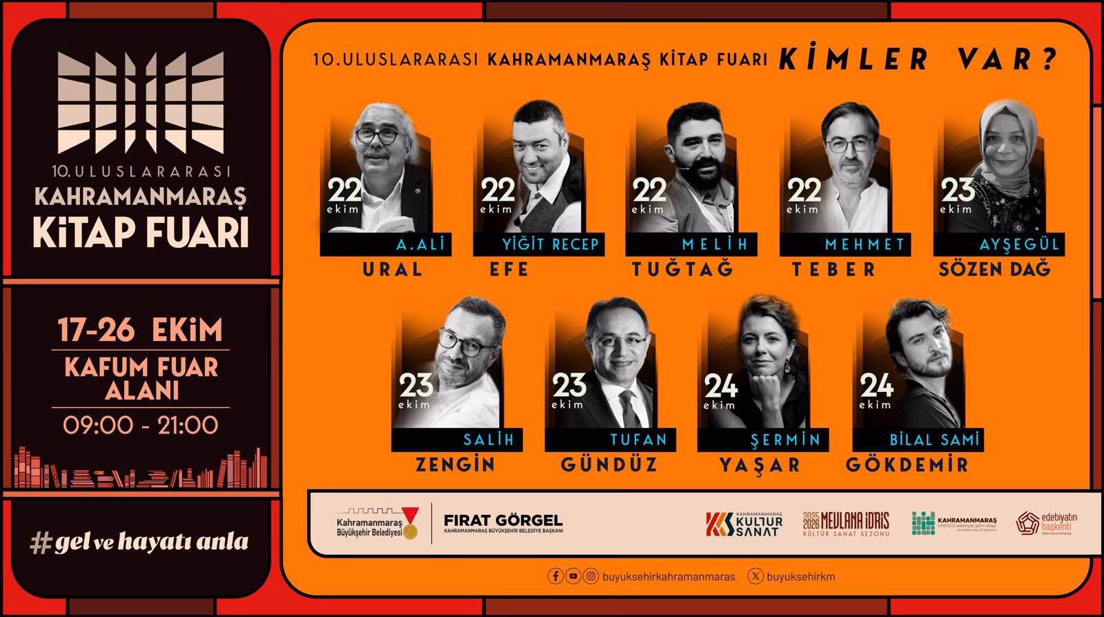 kitap fuari kitap fuari