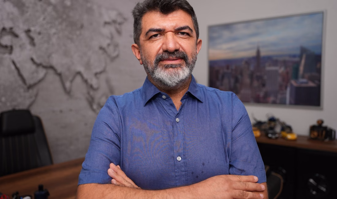 ‘Lipödem diyet ve egzersizle önlenebilir’ İSTANBUL, – LİPÖDEM hastalığında yaşın 11’e kadar düştüğünü söyleyen Diyetisyen