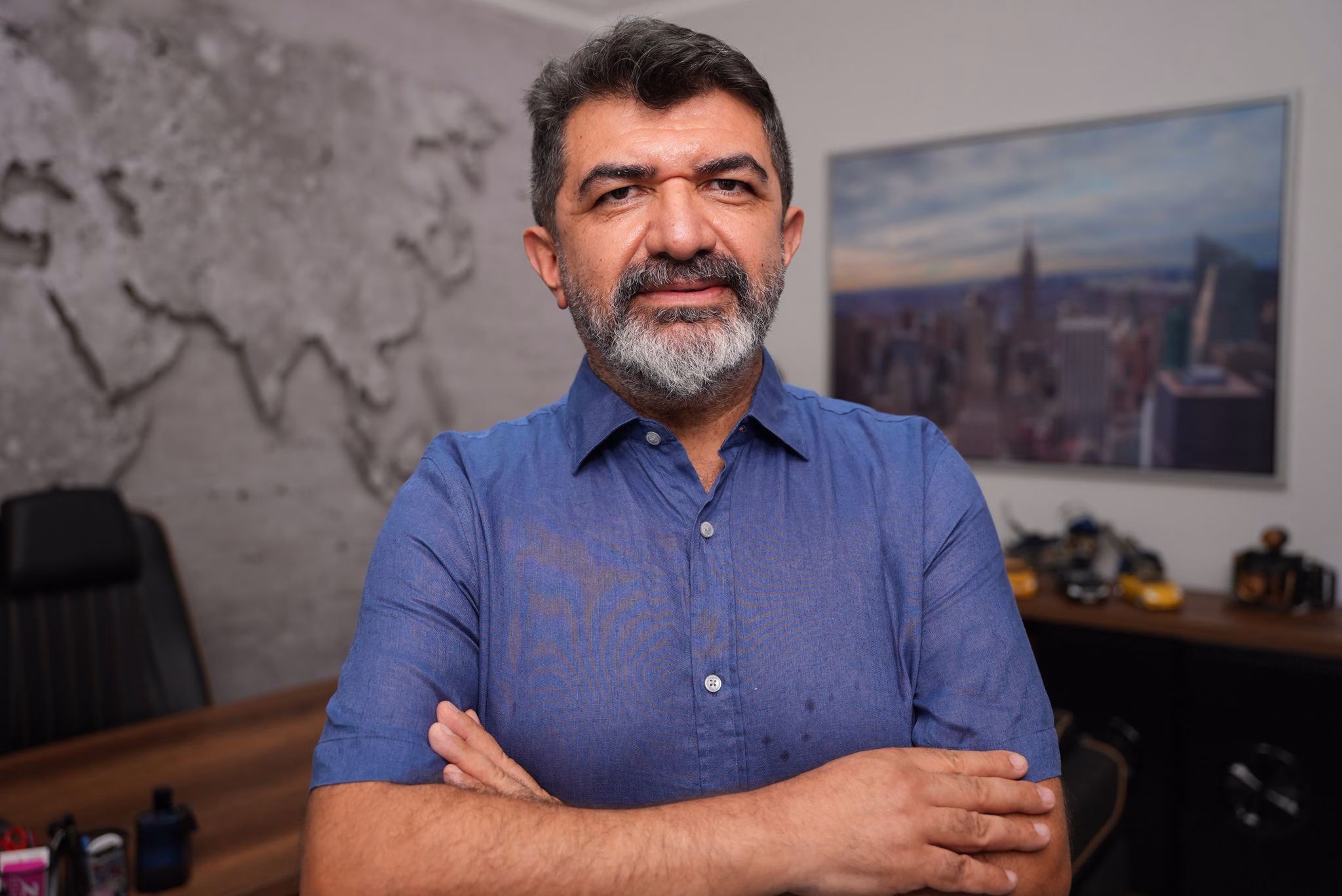 ‘Lipödem diyet ve egzersizle önlenebilir’