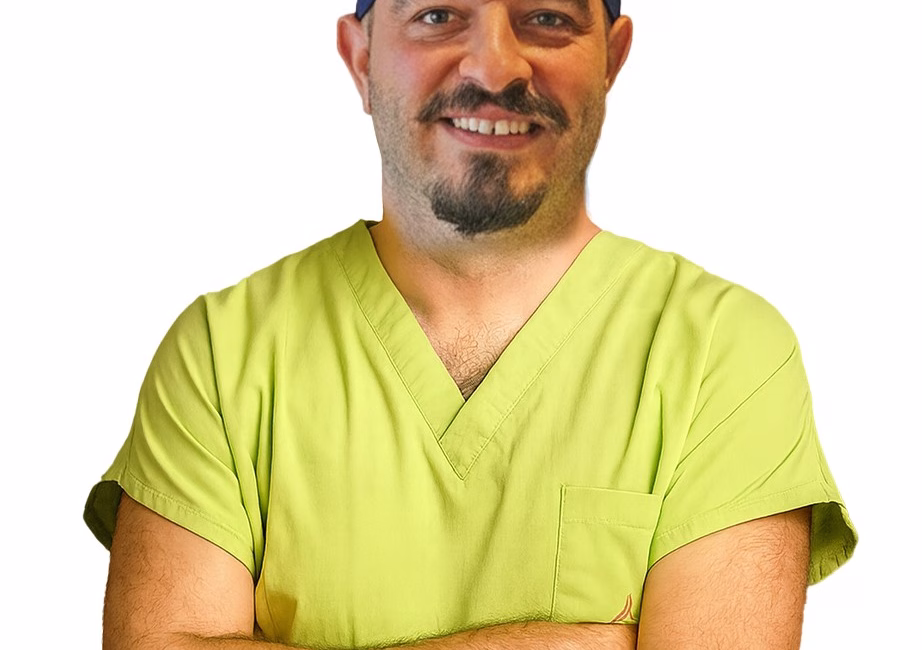 ANKARA, – MEME kanseri, kadınlarda en sık görülen malignite türü