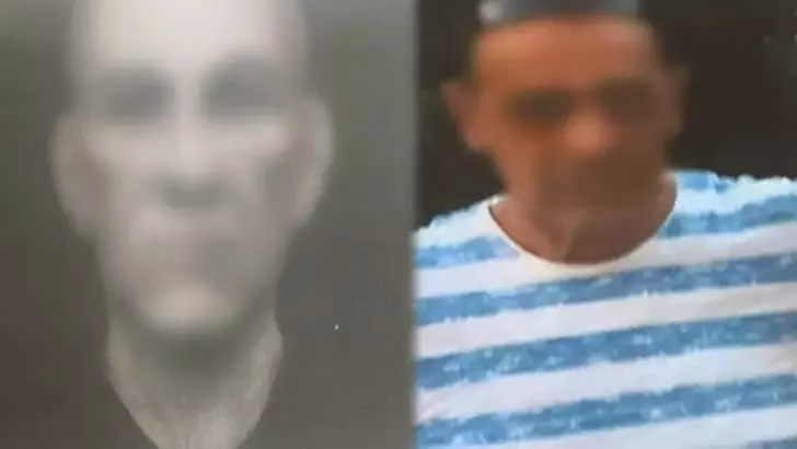 Mehmet İNAN/BURSA, (DHA)- BURSA’da ormanda toprağa gömülü bulunup, kriminal laboratuvarda