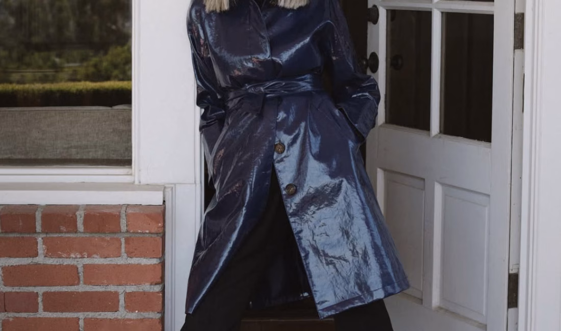 ABD, – OSCAR ödüllü Amerikalı oyuncu Diane Keaton, 79 yaşında