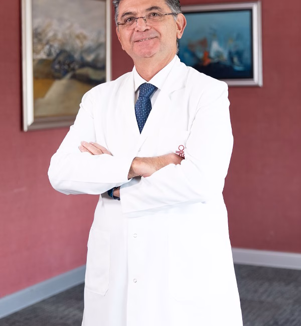 Prof. Dr. Sönmez: Türkiye’de Ailesel Hiperkolesterolemi dünya ortalamasının iki katı ANKARA, – ENDOKRİNOLOJİ ve Metabolizma Hastalıkları Uzmanı Prof. Dr. Alper