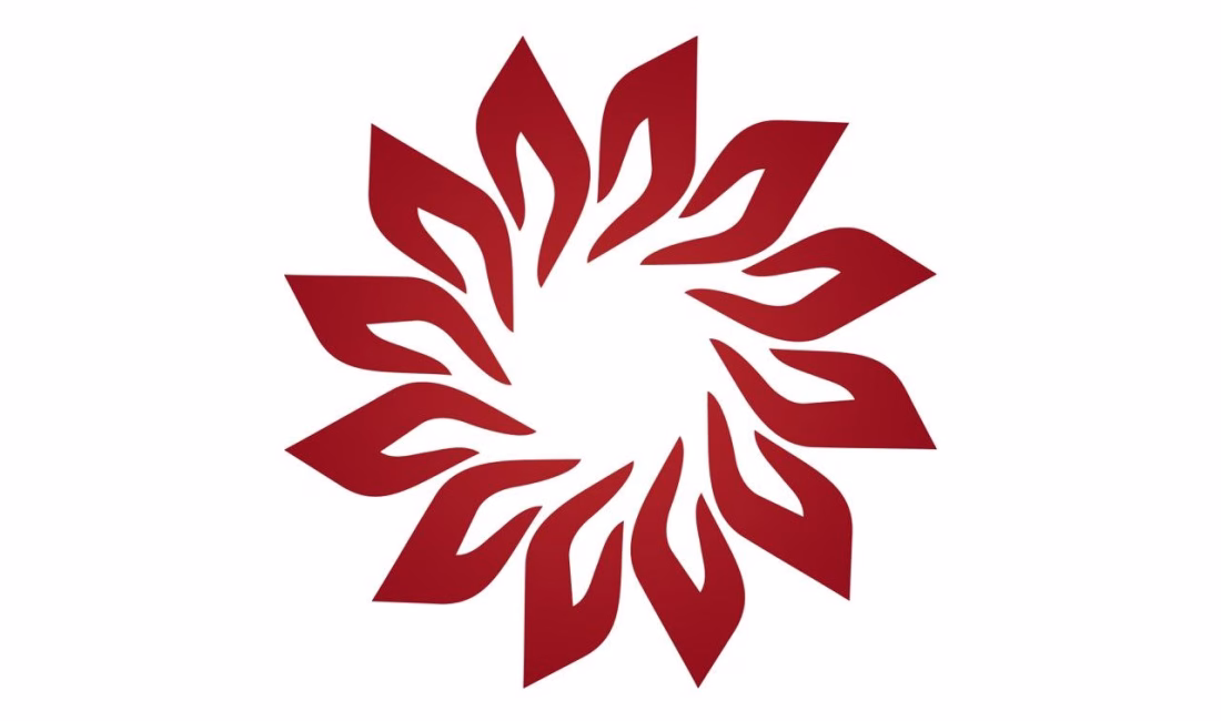 İrem Çağla Zincirli-Mehmet ALA/İSTANBUL, – CUMHURBAŞKANI Recep Tayyip Erdoğan’ın eşi