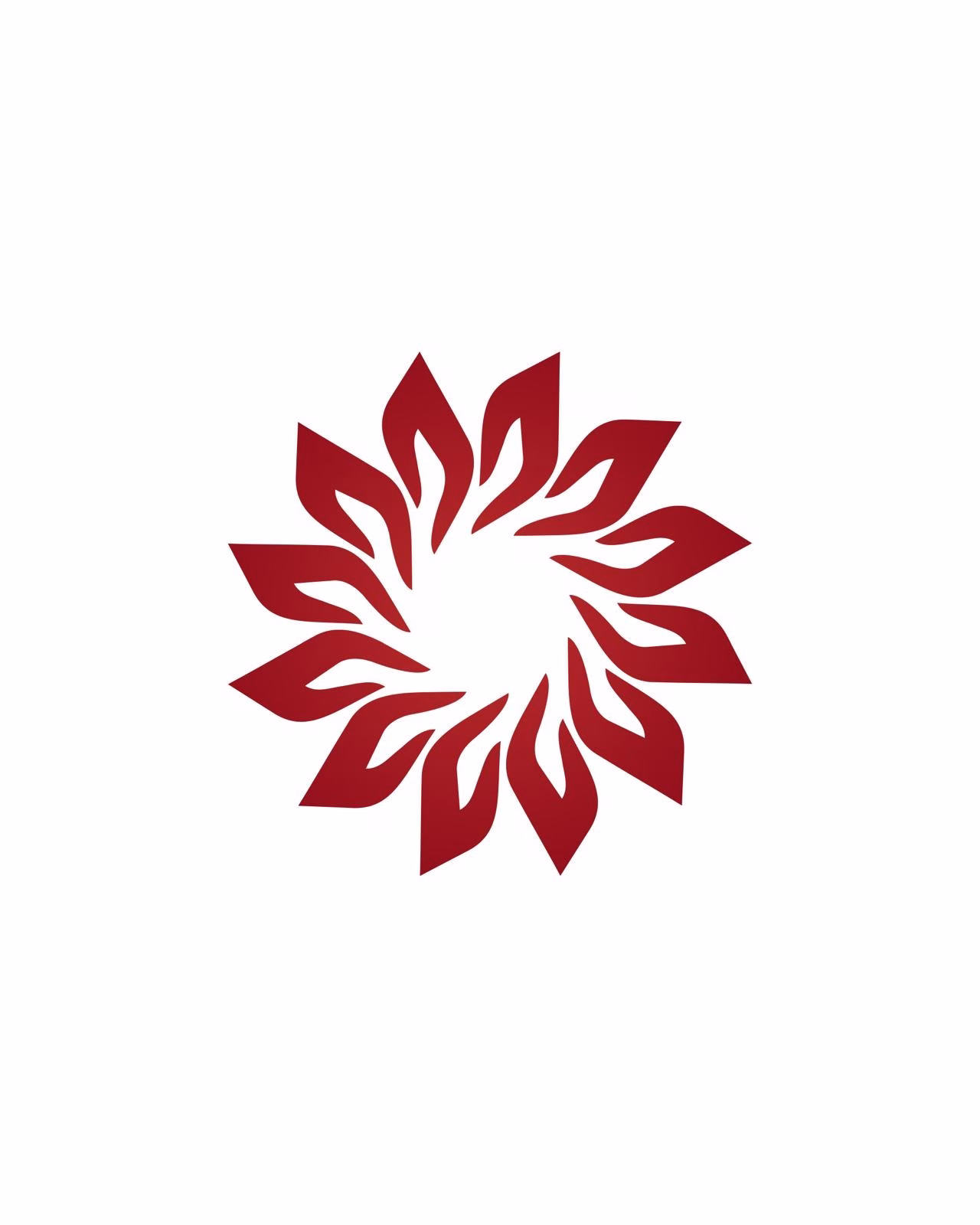 TOGEMDER ’nci yılında ‘Hayat Ağacı’ logosunu tanıttı