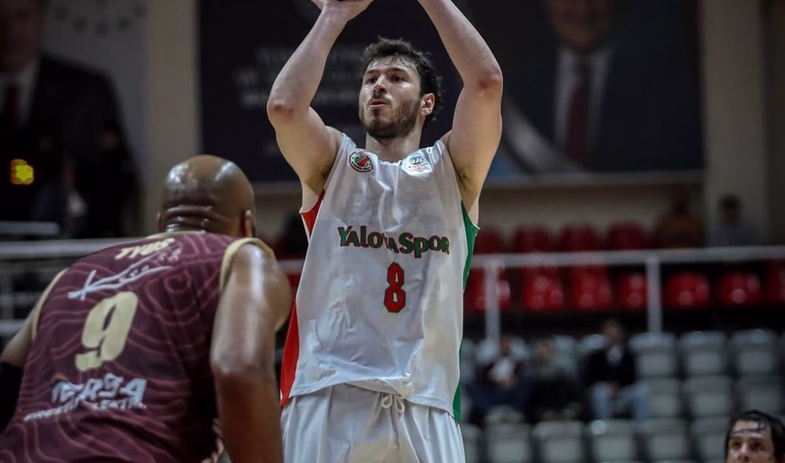 Zehra BAYKAL / YALOVA, – SALON: Yalova 90. Yıl HAKEMLER: