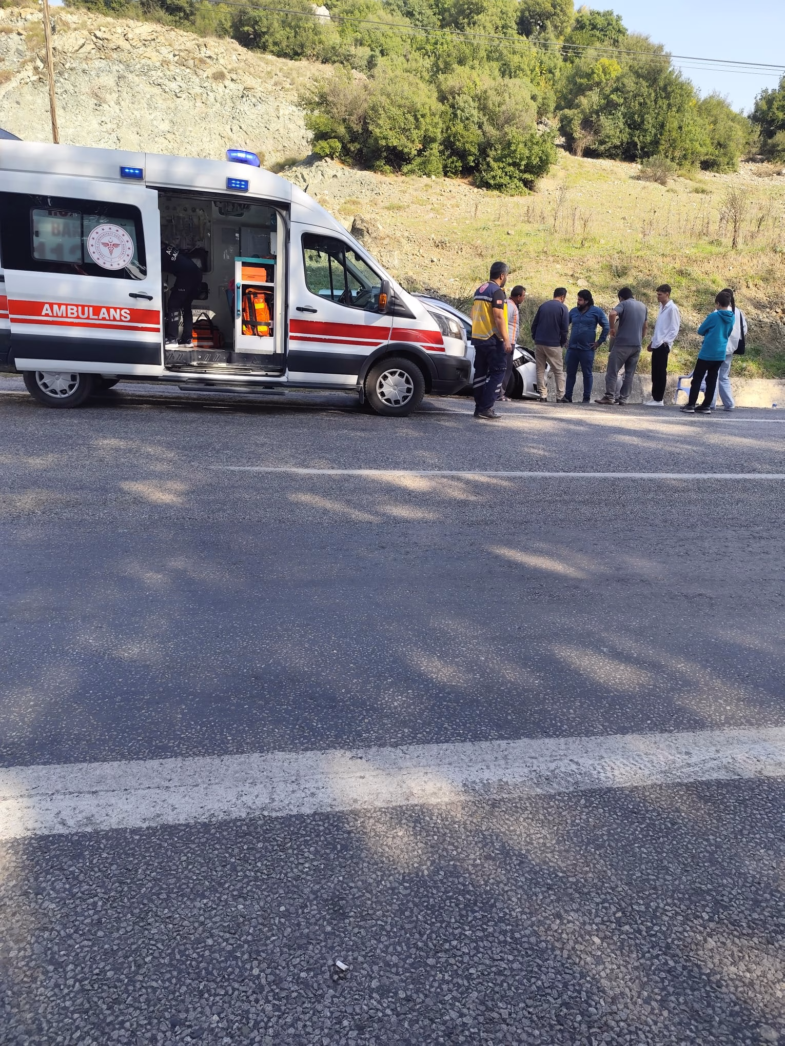 Ca eac b be ed Ca eac b be ed