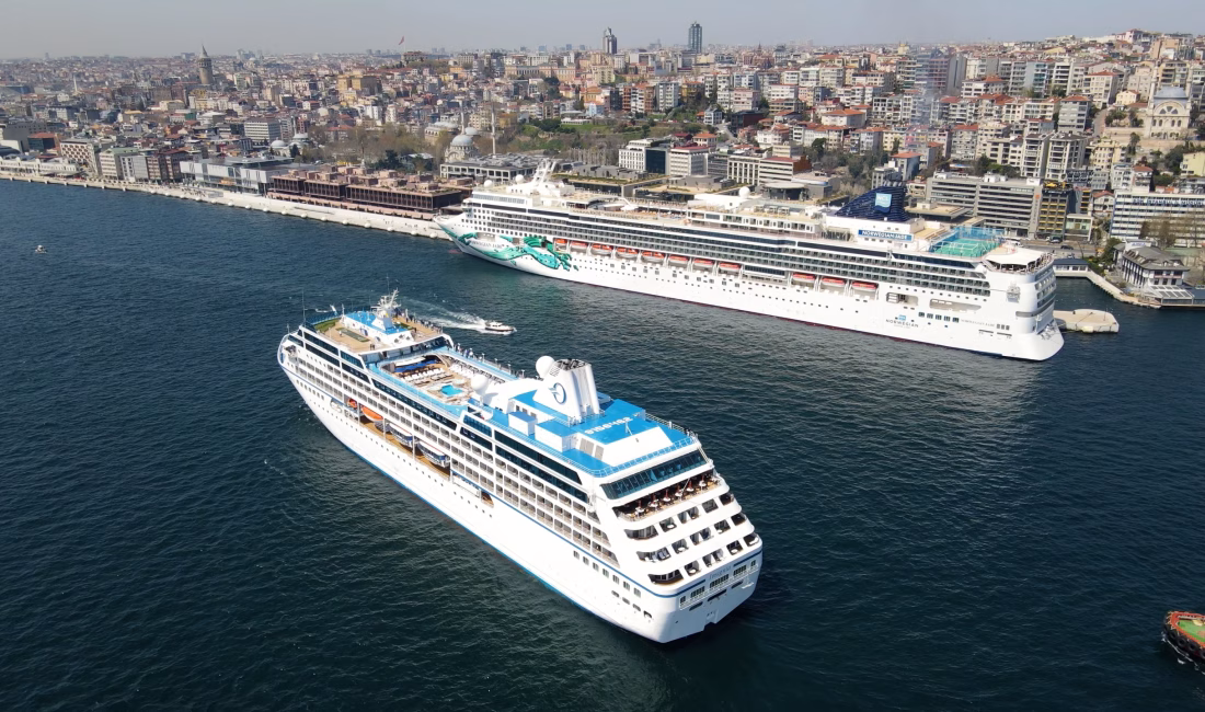 ANKARA, – ULAŞTIRMA ve Altyapı Bakanı Abdulkadir Uraloğlu, 10 ayda