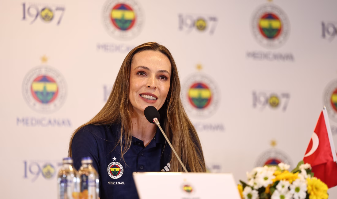 İSTANBUL, – FENERBAHÇE Kulübü ile 1907 Fenerbahçe Derneği arasında yapılan,