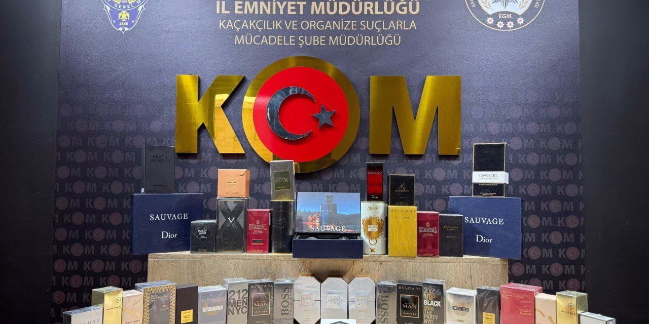 Kahramanmaraş’ta Kaçakçılık ve Kaçak Kazı Operasyonu: 7 Gözaltı