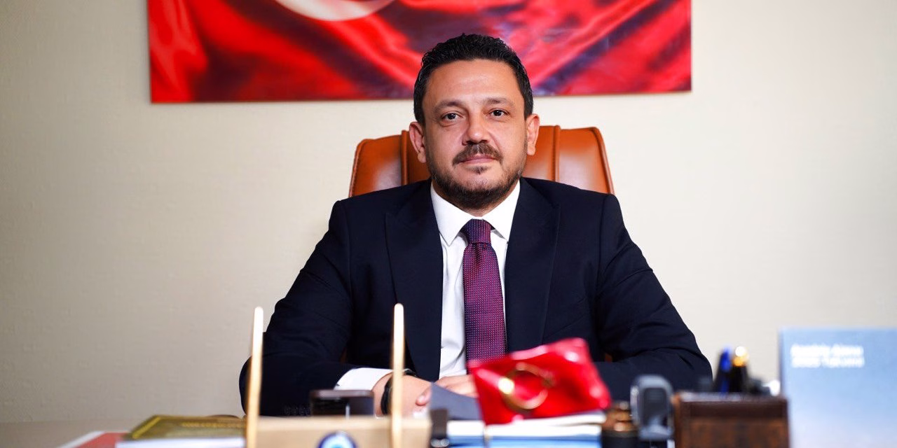 AKSU TV 18 YAŞINDA