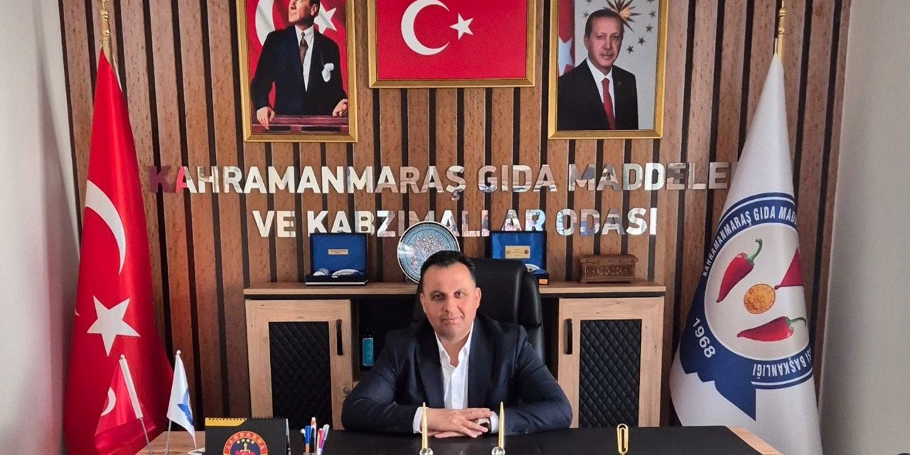 Orhan: Mücbir sebep hali uzatılmalıdır 1 29412