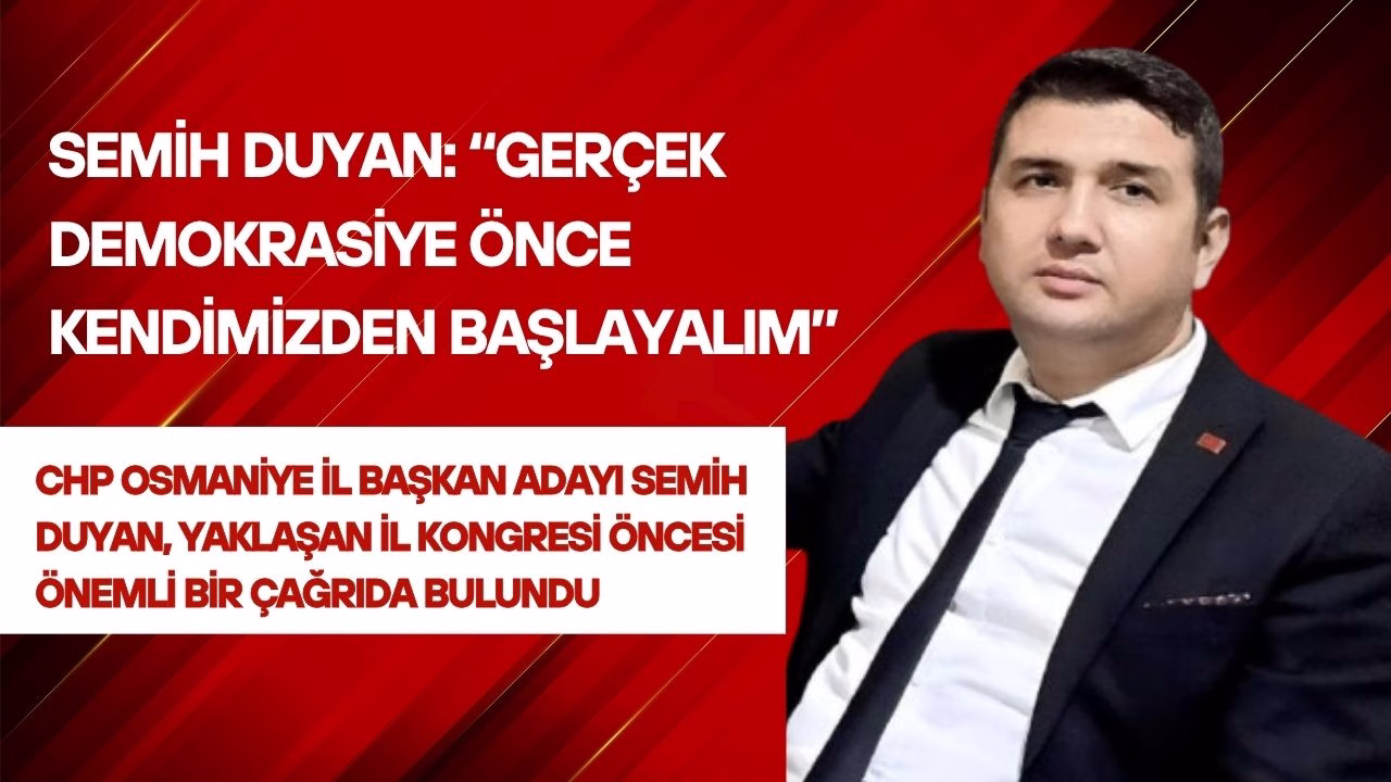 cb ad ba bbc dabbba