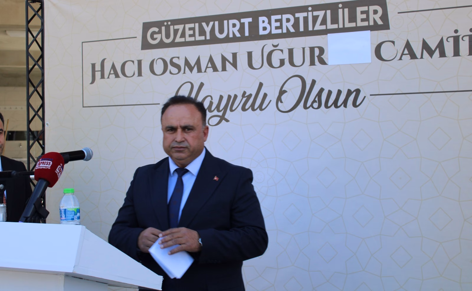 bfcf ee d a eedeafaa