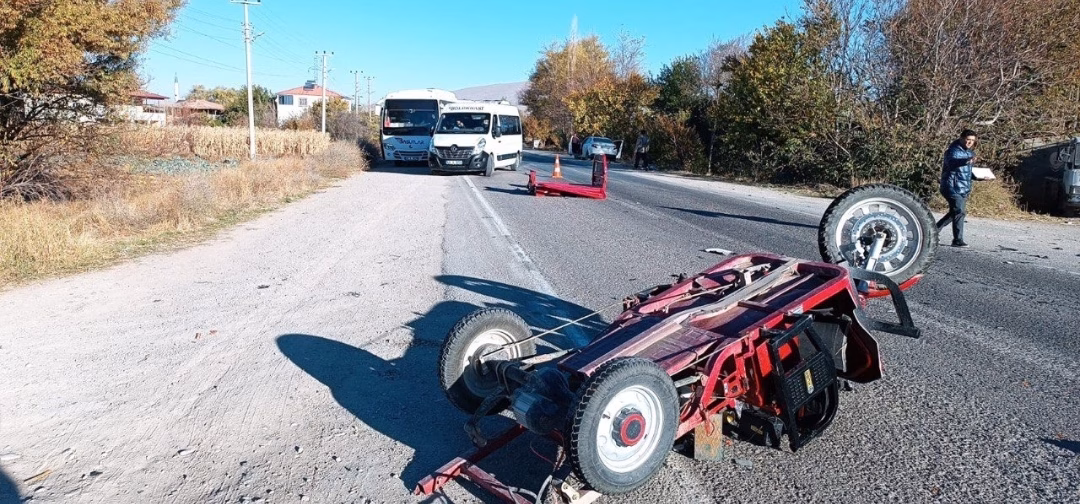 Screenshot com.android.chrome edit