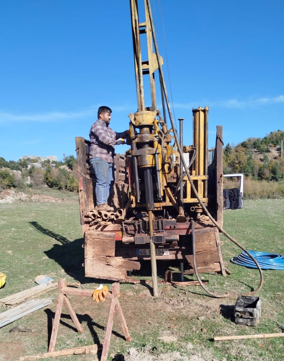 Screenshot com.android.chrome edit