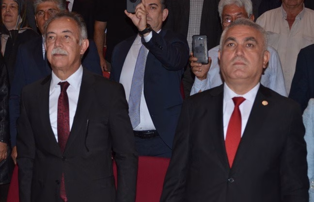 WhatsApp Image at ..