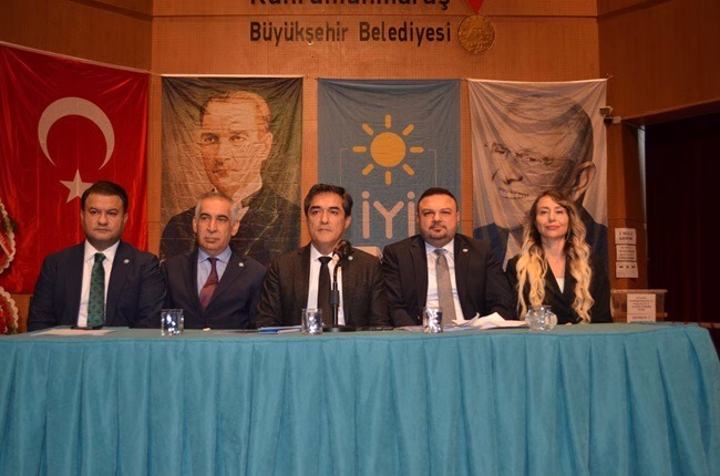 WhatsApp Image at ..