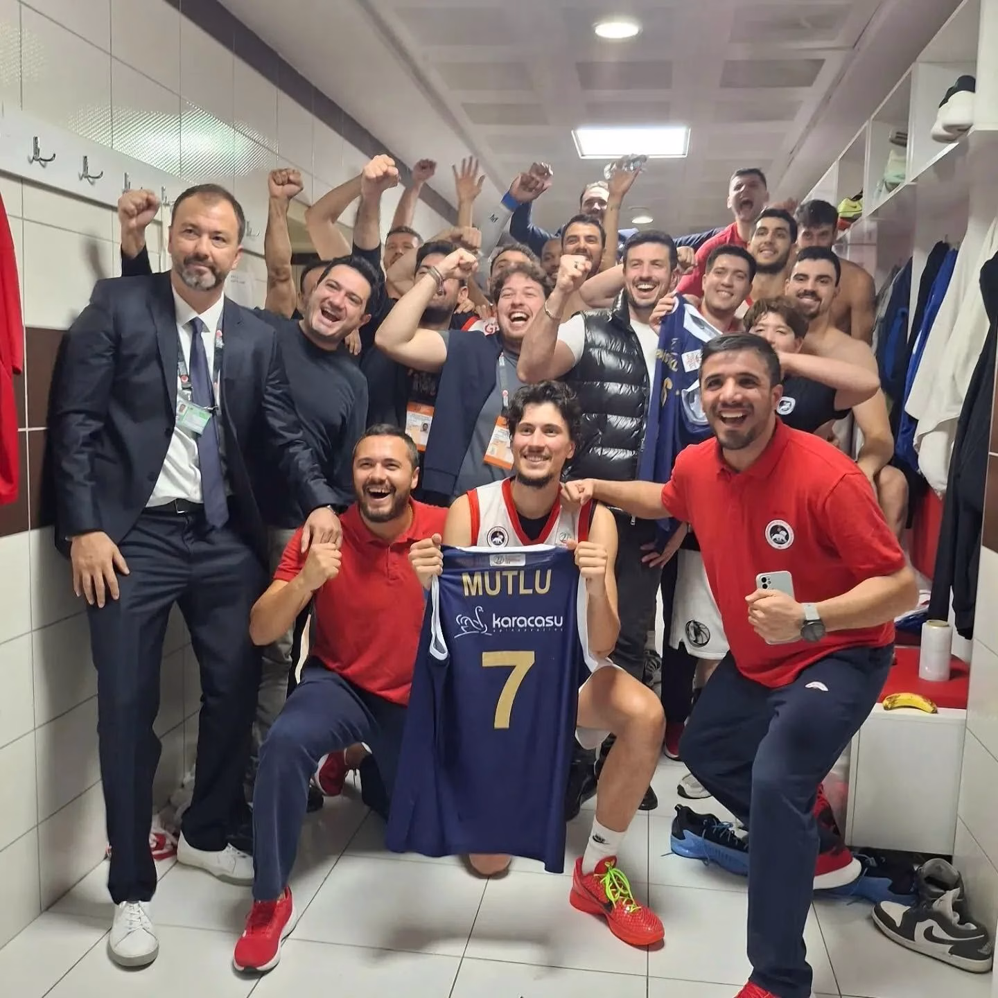 WhatsApp Image at .. ()