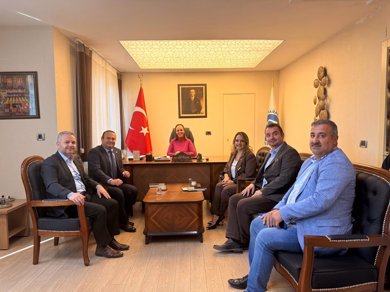 WhatsApp Image at ..