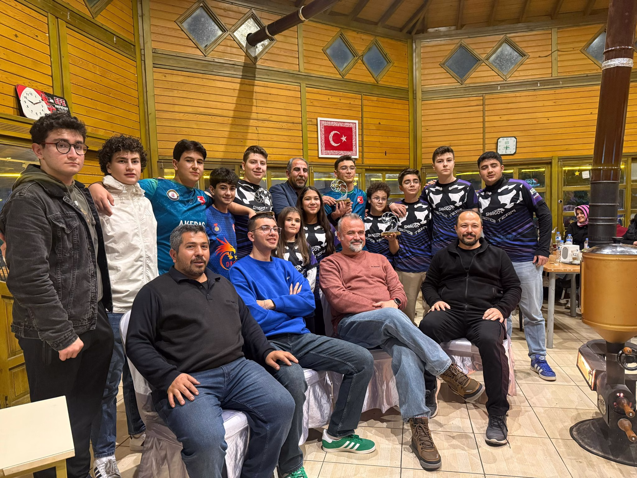 WhatsApp Image at ..