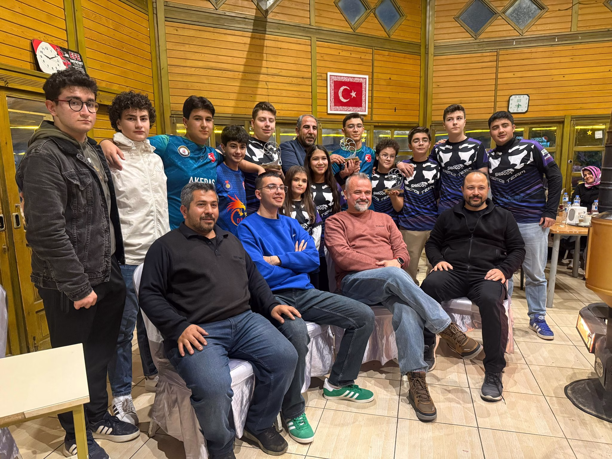 WhatsApp Image at ..