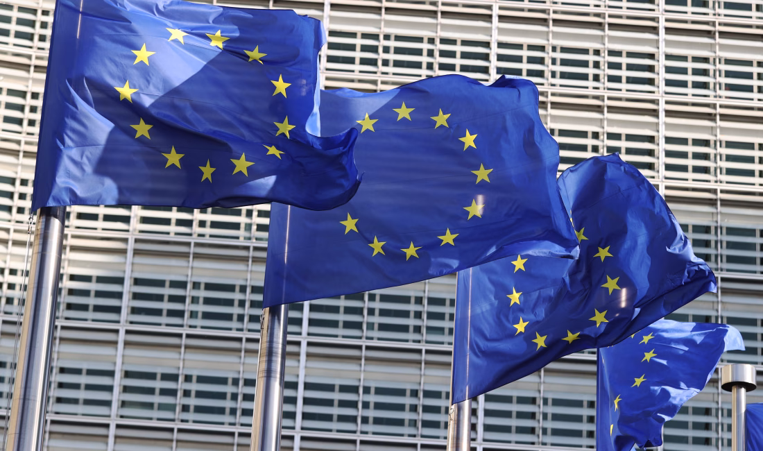 BELÇİKA, – AVRUPA Birliği (AB), ‘göçün silah olarak kullanılması’, ‘sabotaj