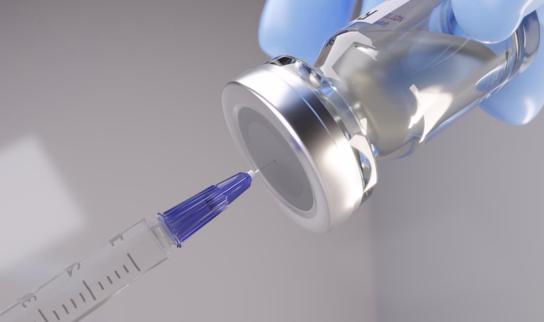 ABD, – ABD’nin Washington eyaletinde ‘H5N5’ kuş gribi nedeniyle bir