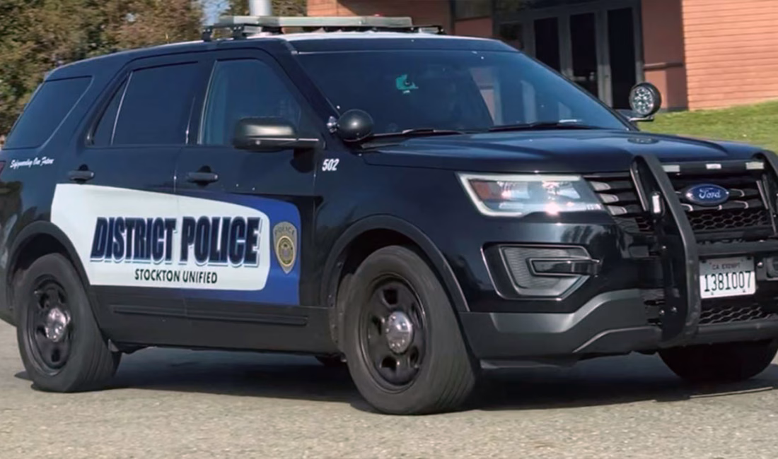 ABD, – ABD’nin California eyaletinde aile toplantısına düzenlenen silahlı saldırıda