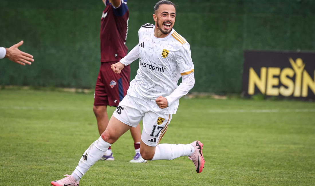 İZMİR, – 2’nci Lig Kırmızı Grup’ta Futbol Federasyonu’nun profesyonel liglerde