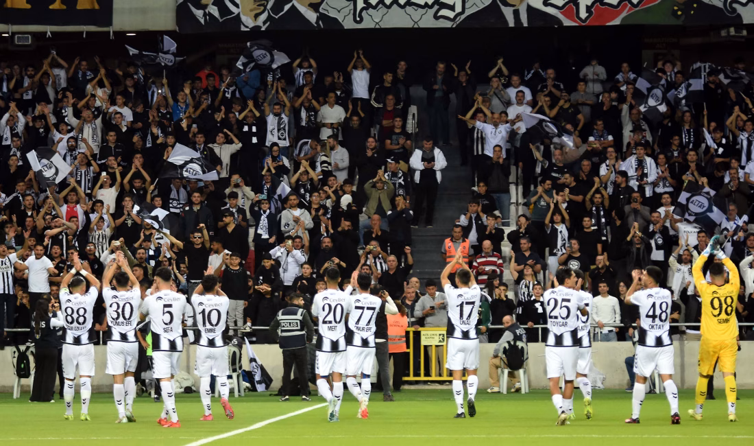 Mustafa KÖPRÜLÜ / İZMİR, – İZMİR’in köklü kulüplerinden Altay’ın yüzü