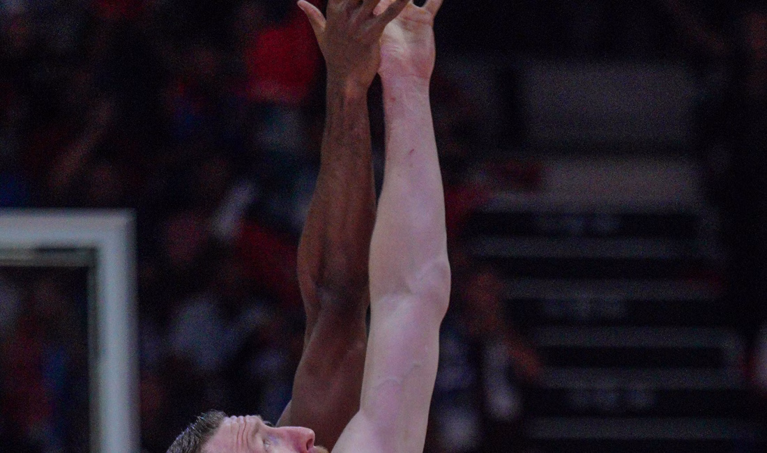 İLGİNİZİ ÇEKEBİLİR: Antalyaspor’un atletleri ollimpiyat yolunda Avrupa Hareketlilik Haftası Kutlamaları