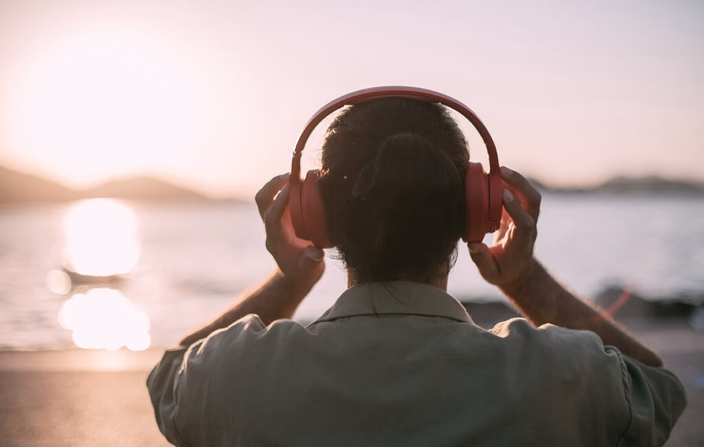 AVUSTRALYA, – BİLİM insanları, müzik dinlemenin demans riskini yüzde 39