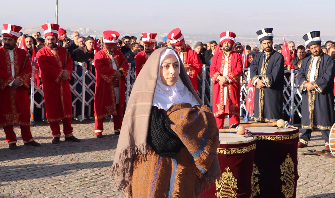 İLGİNİZİ ÇEKEBİLİR: ‘Müsilaj savaşçısı’ pinalar, fırtına sonrası kıyıya vurdu; uzmanından
