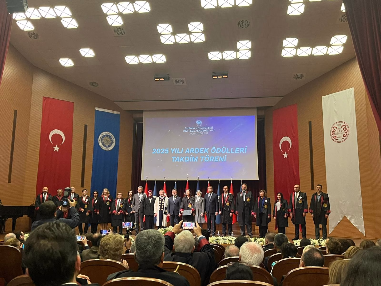 Bakan Yumaklı: 11 Kasım'da bütün vatandaşlarımızla birlikte fidan dikeceğiz Bakan Yumaklı: Kasım'da bütün vatandaşlarımızla birlikte fidan dikeceğiz