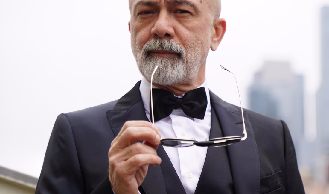 İSTANBUL, – KANAL D’nin fenomen dizisi Arka Sokaklar, güçlü bir