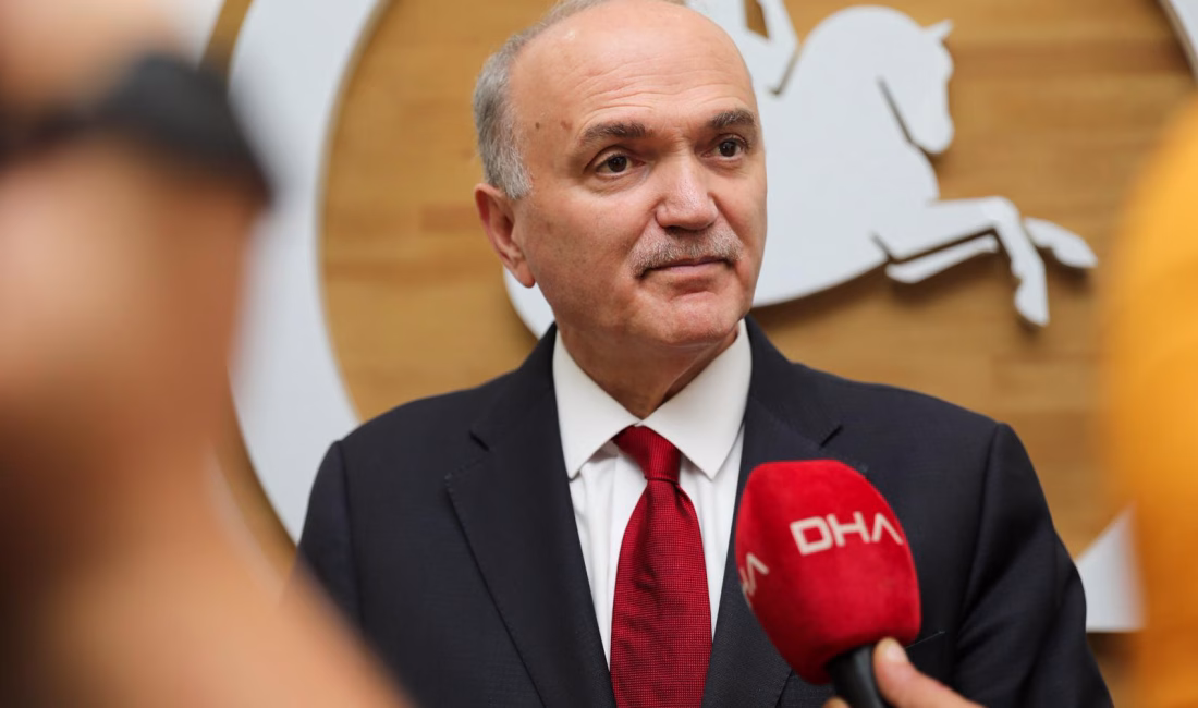 Musa KESKİN/DÜZCE, – DÜZCE’de 12 Kasım 1999’da binaların yüzde 60’ının