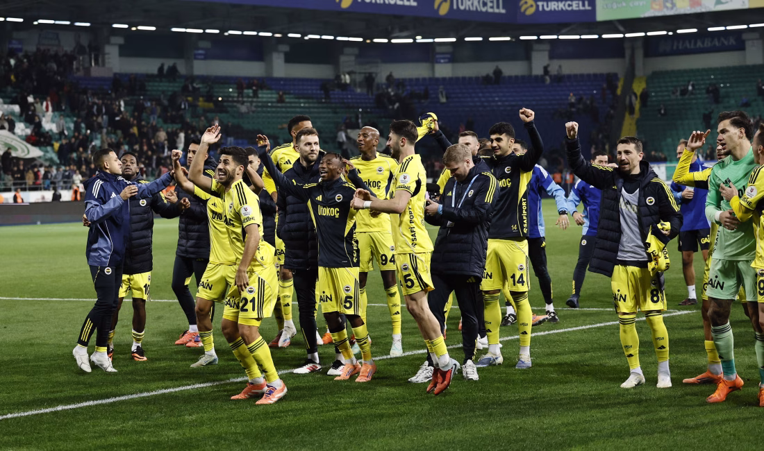 – Galibiyet serisi 5 maça çıktı – Marco Asensio gollerine