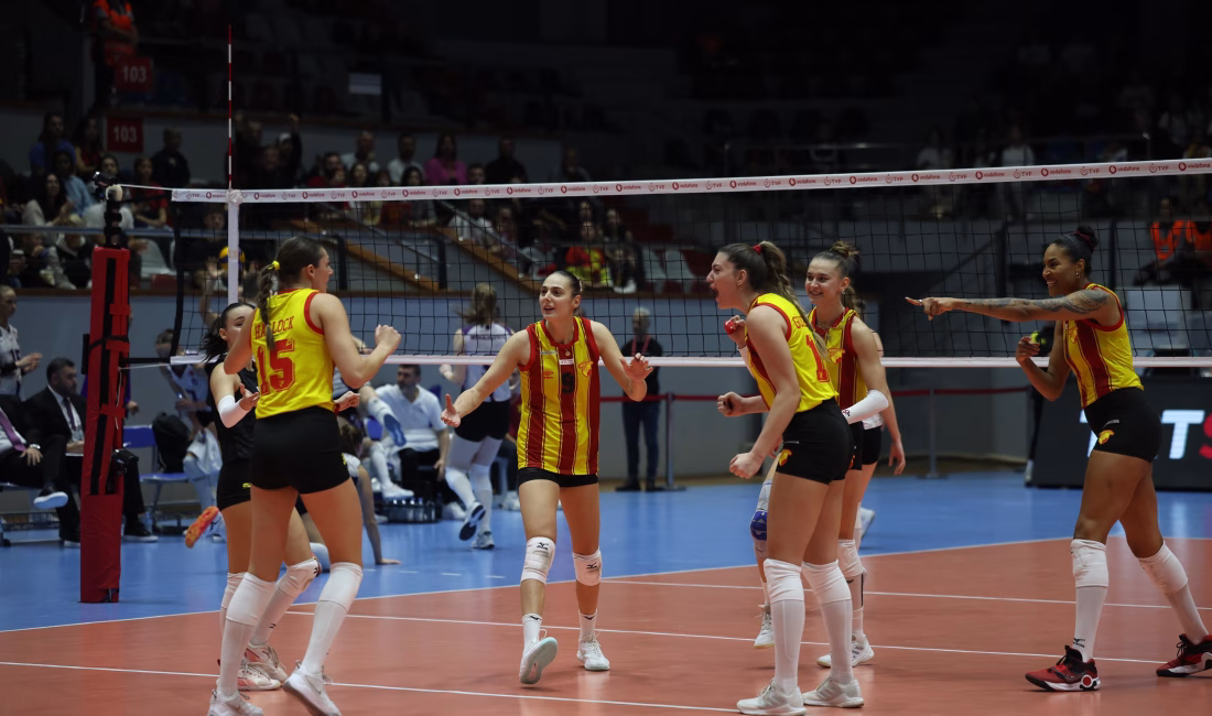 İLGİNİZİ ÇEKEBİLİR: Nuri Şahin: “Arda ile gurur duyuyorum, orada tutunacaktır”