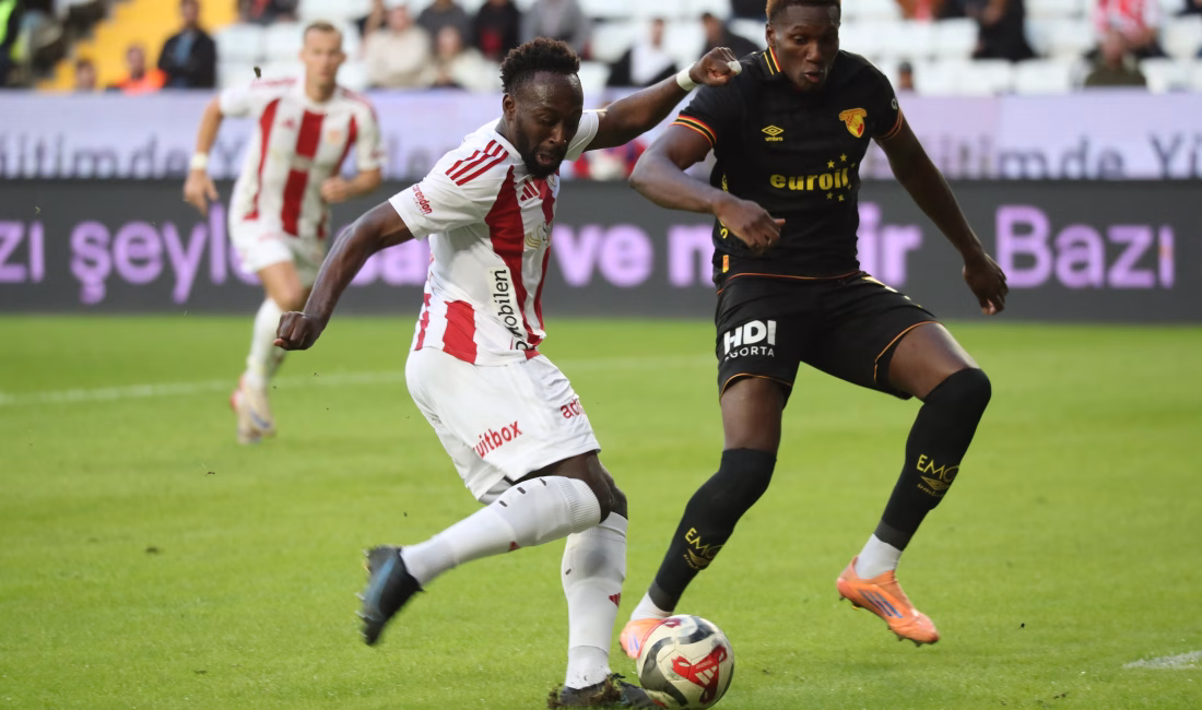 İLGİNİZİ ÇEKEBİLİR: Sağlık-Sen Taksi geliyor Kuzeyboru – Karayolları: 3-0 Bucaspor’un zirve