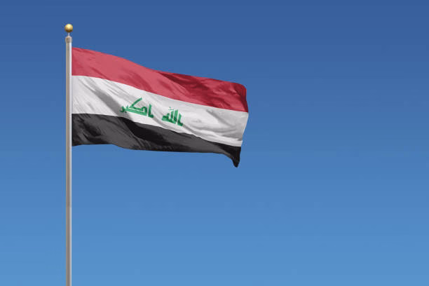 IRAK, – IRAK’ta resmi olmayan sonuçlara göre genel seçimi Başbakan