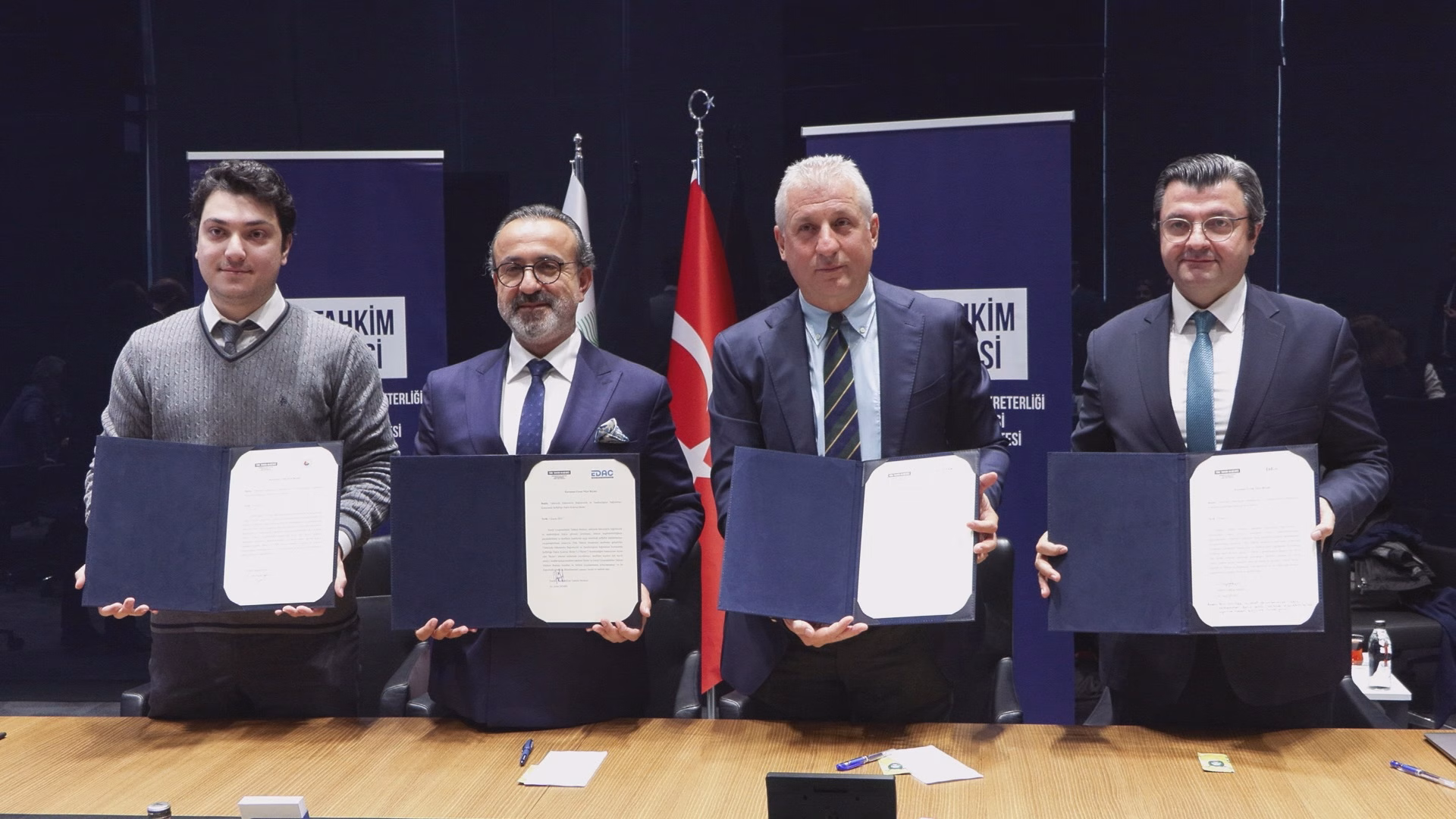 İstanbul Hakemlerin şeffaflığı ve tarafsızlığı için yeni kılavuz yürürlüğe girdi