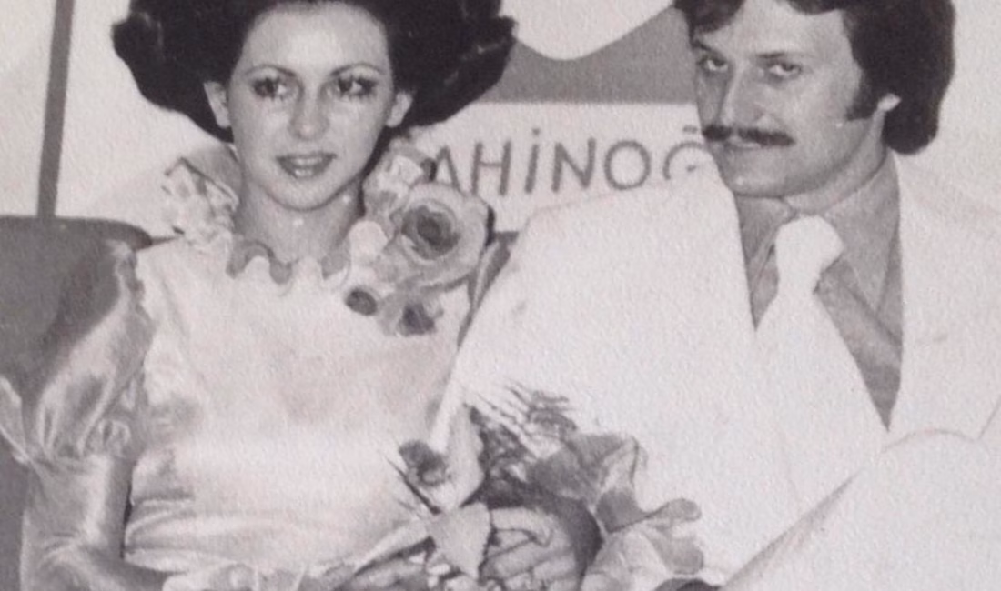 İSTANBUL Birçok Yeşilçam filminde rol alan usta oyuncu Engin Çağlar