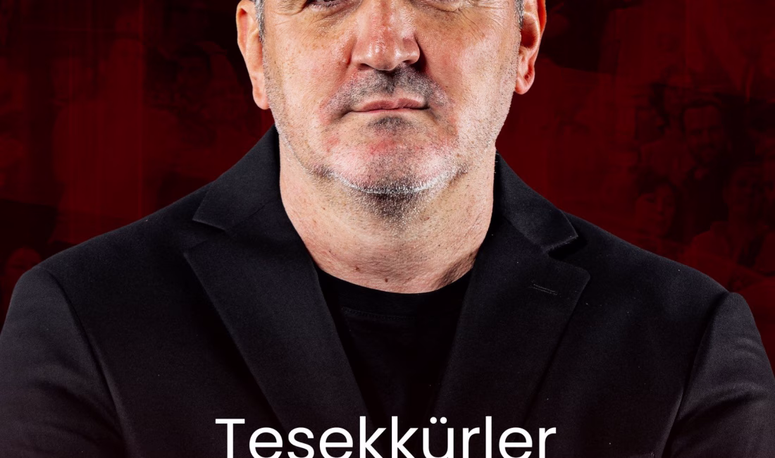 İZMİR, – TÜRKİYE Sigorta Basketbol Süper Ligi’nde bugün deplasmanda Türk